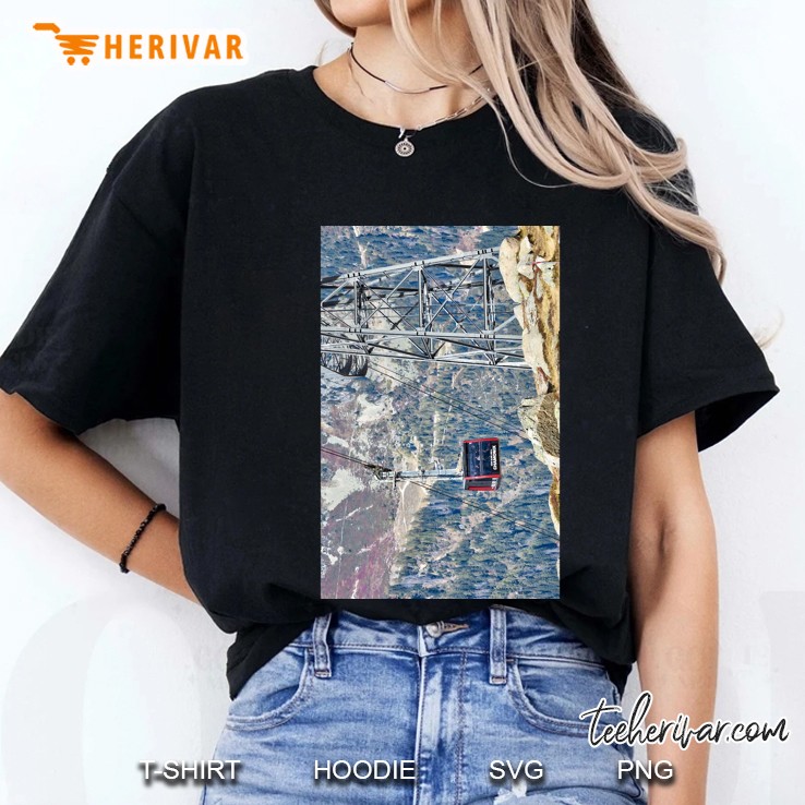 Ghost Of Sparta Ladies Tee