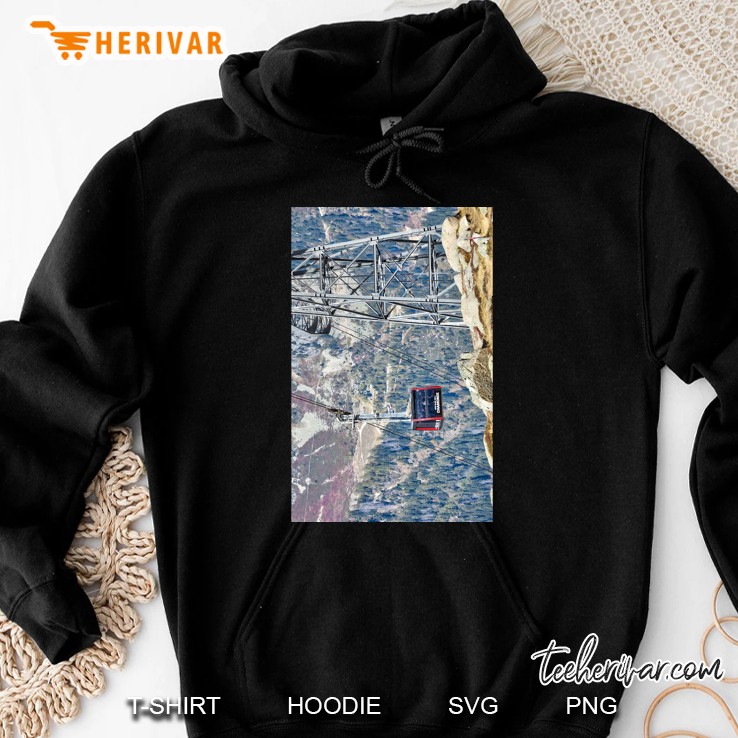 Ghost Of Sparta Hoodie