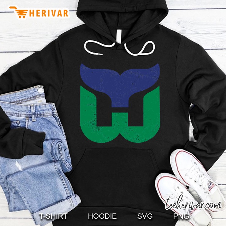 Official Hartford whalers ct bonanza shirt, hoodie, sweater, long