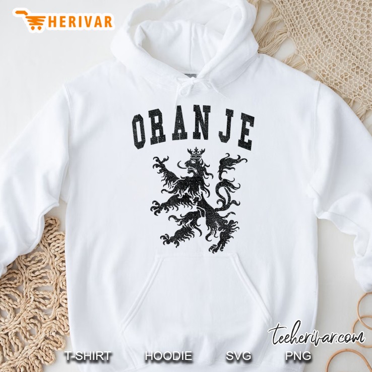 Nederland Soccer Football Jersey Dutch Gift Oranje Football Mugs