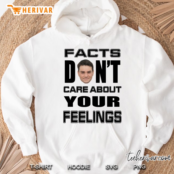 Facts Don