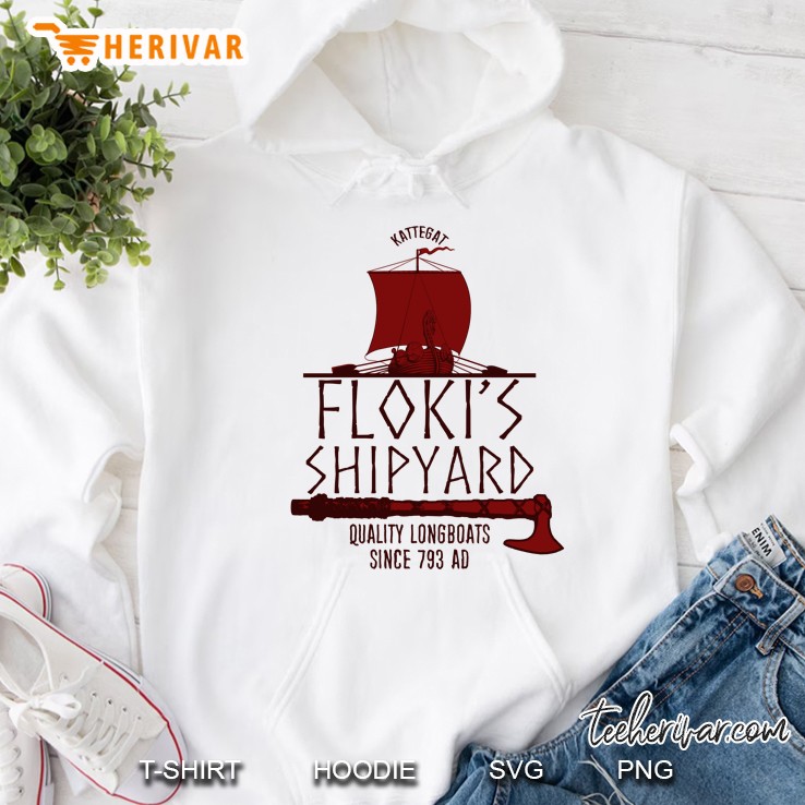 Floki