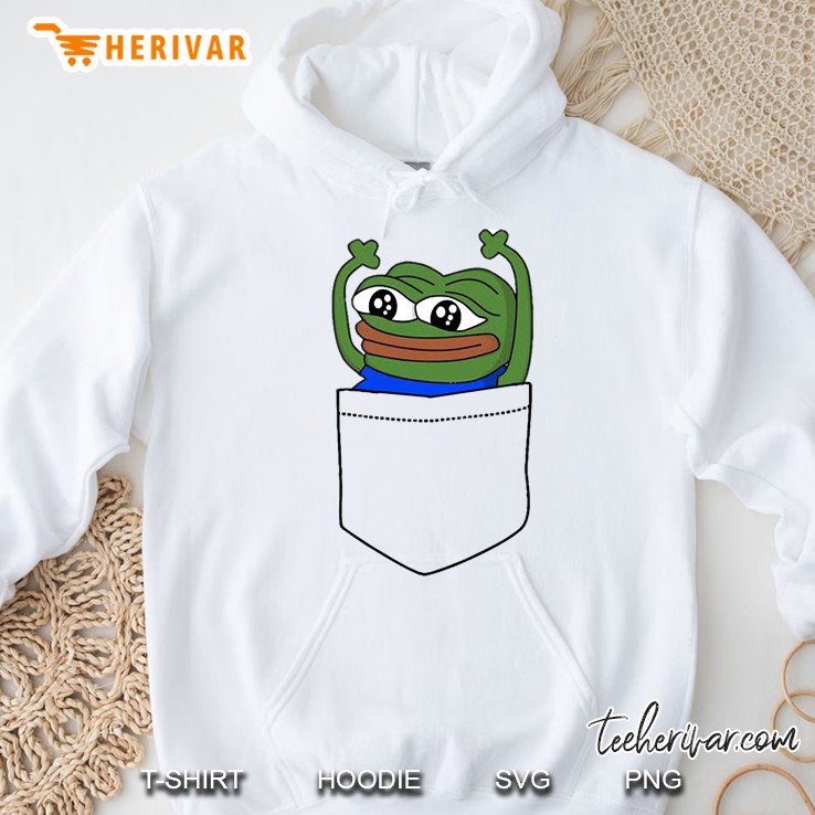 Hypers Emote Pocket Mugs