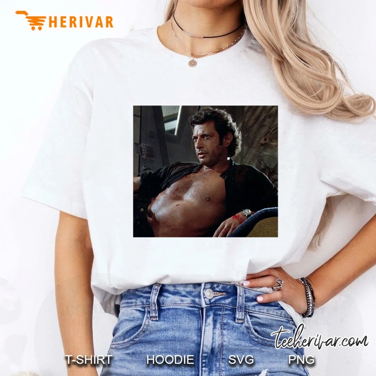 Life Uh.. Ladies Tee