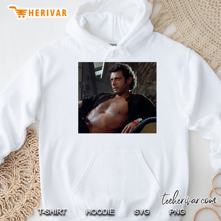 Life Uh.. Hoodie
