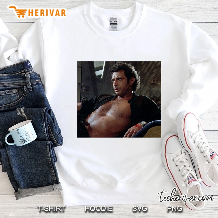 Life Uh.. Sweatshirt