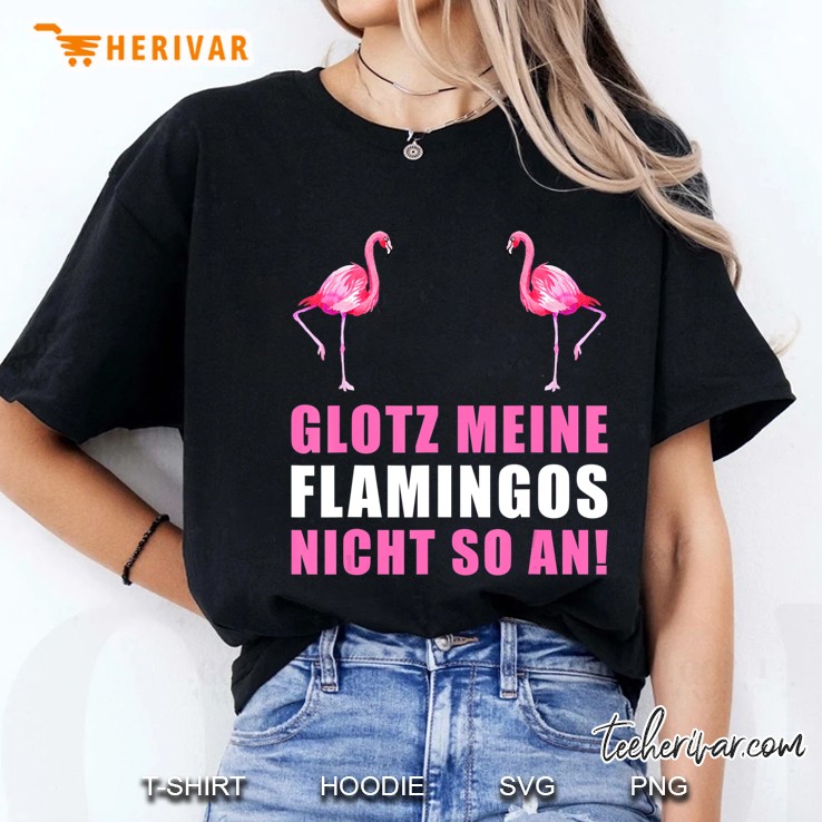 Geschenke Für Ehefrau - Glotz
