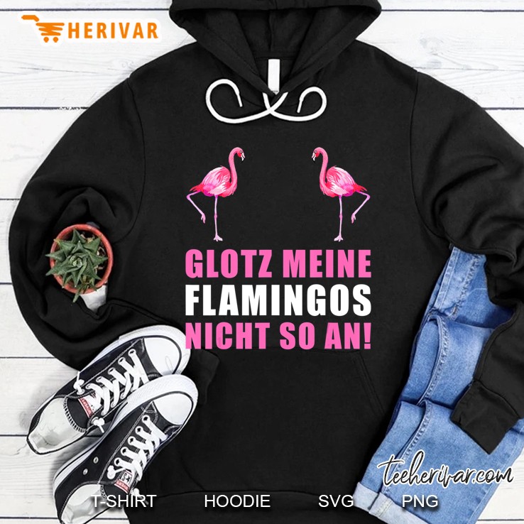 Geschenke Für Ehefrau - Glotz