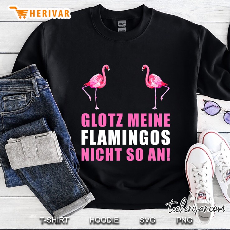 Geschenke Für Ehefrau - Glotz