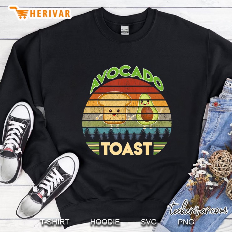 Lustiger Avocado Spruch Avocado Toast Für Avocado Liebhaber Mugs