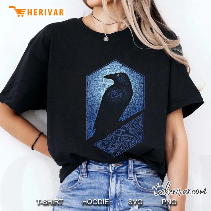 Guardian Ladies Tee