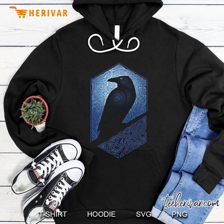 Guardian Hoodie