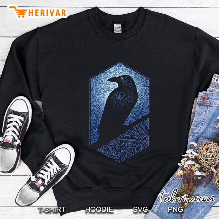 Guardian Sweatshirt