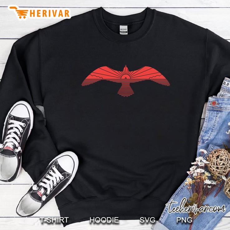 Larus Marinus Sweatshirt
