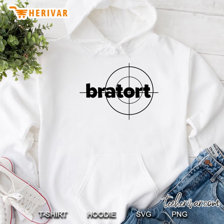 Koch & Grill Bratort Fun Küchen Hoodie