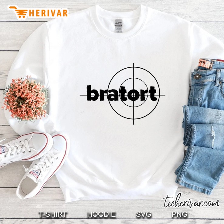 Koch & Grill Bratort Fun Küchen Sweatshirt