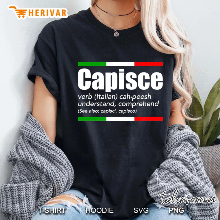 capisce-italian-slang-funny-sayings-italy-humor-gift