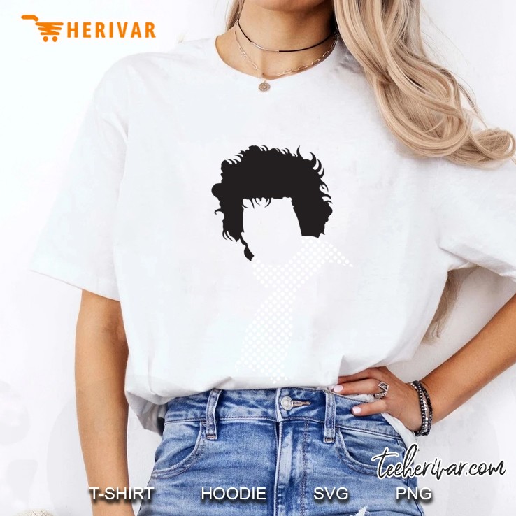 Bobby Classic Ladies Tee