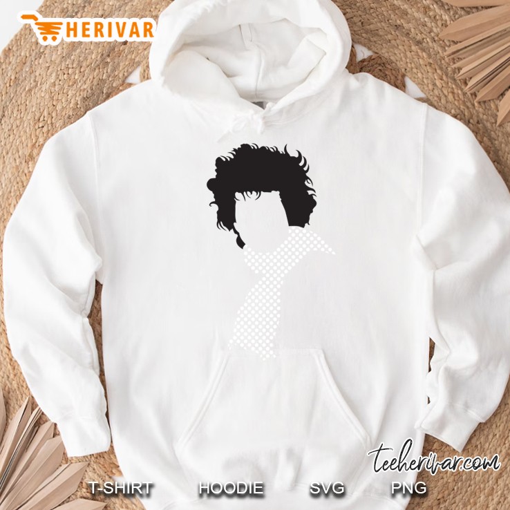 Bobby Classic Hoodie