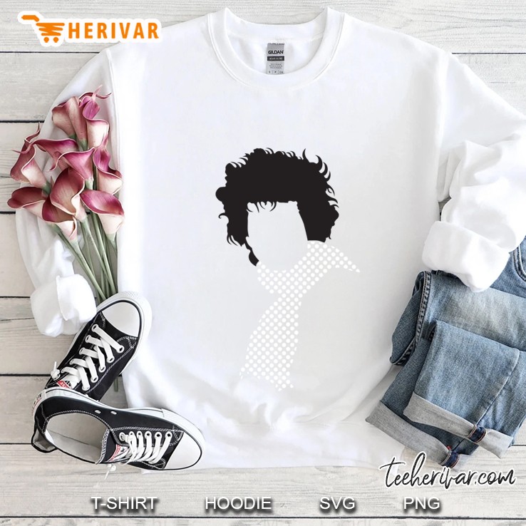 Bobby Classic Sweatshirt