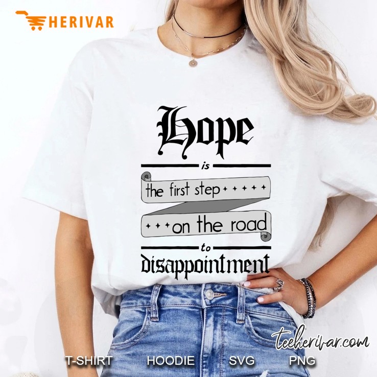 Librarian Quote, Warhammer 40K Classic Ladies Tee