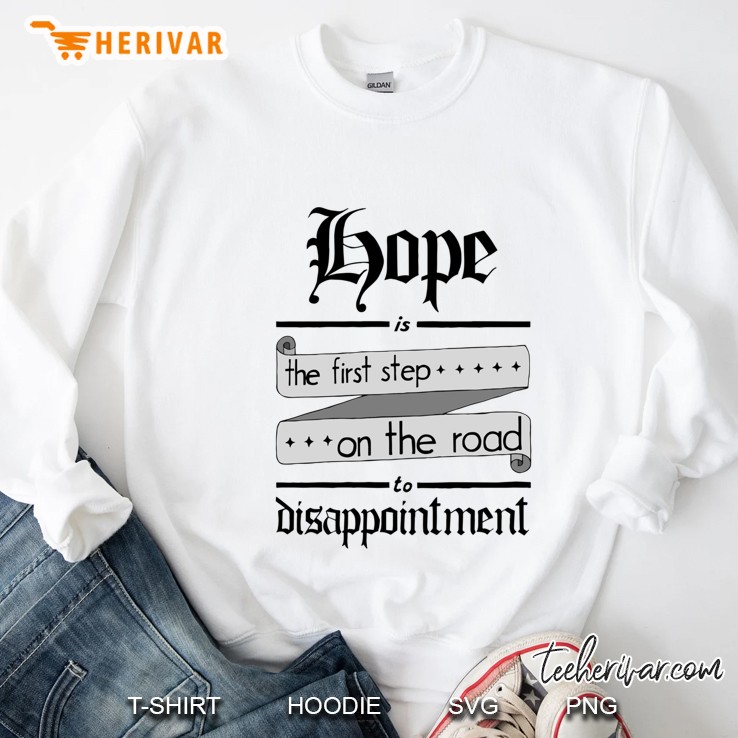 Librarian Quote, Warhammer 40K Classic Sweatshirt