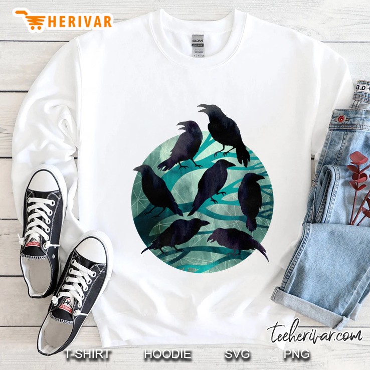 The Gathering Classic Sweatshirt