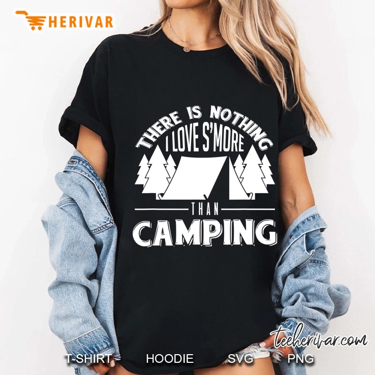 Camping Gift S