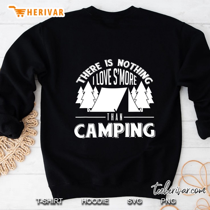 Camping Gift S