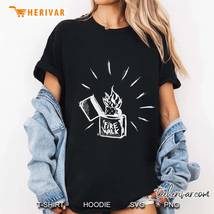 Life Is Strange Before The Storm Ladies Tee