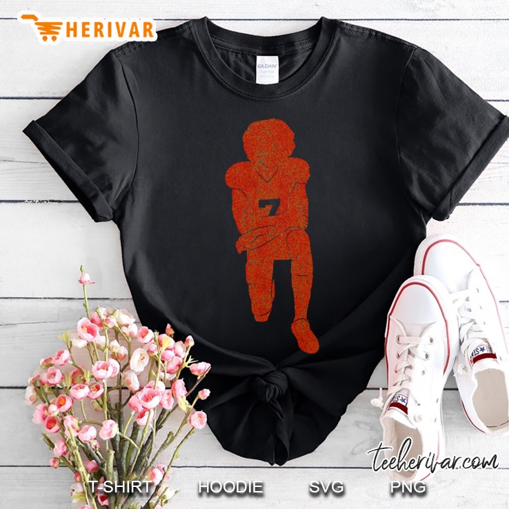 Kaepernick Shirt