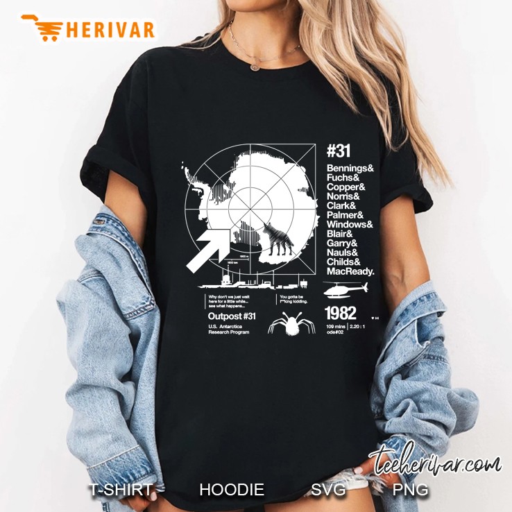 Ode 02 Ver2 Ladies Tee