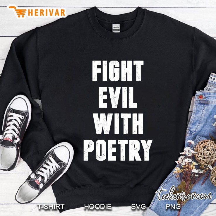 Protest - Fewp (White) Premium Sweatshirt