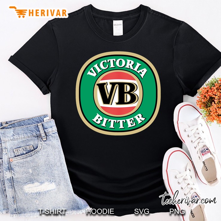 The Victoria Bitter Shirt