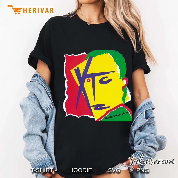 Xtc Classic Ladies Tee