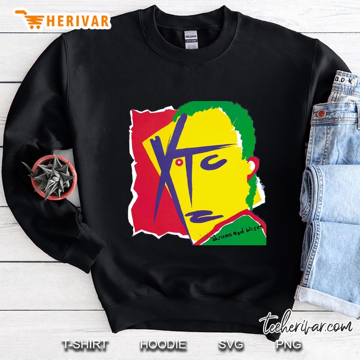 Xtc Classic Sweatshirt