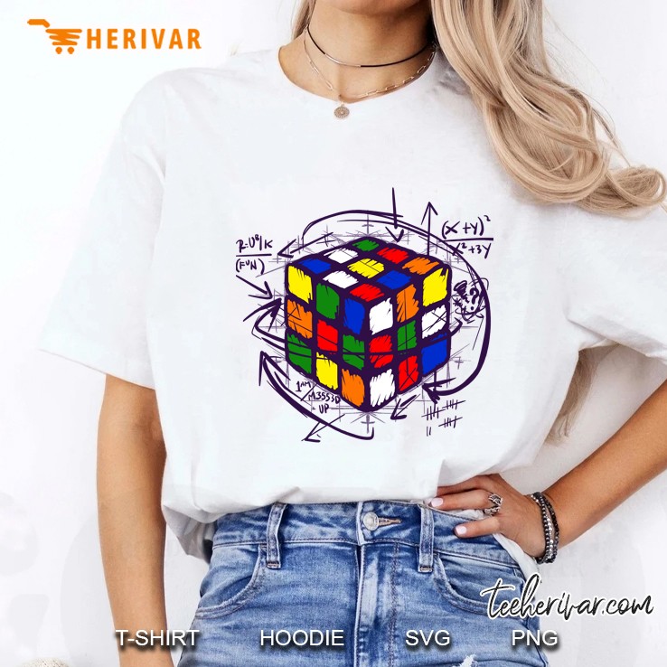 Rubik