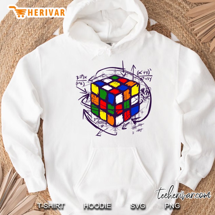 Rubik