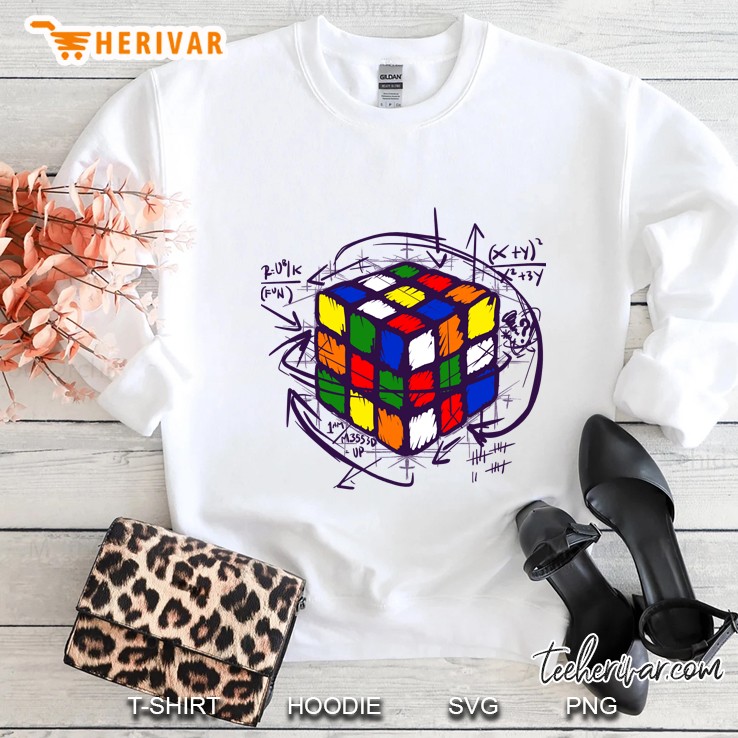 Rubik