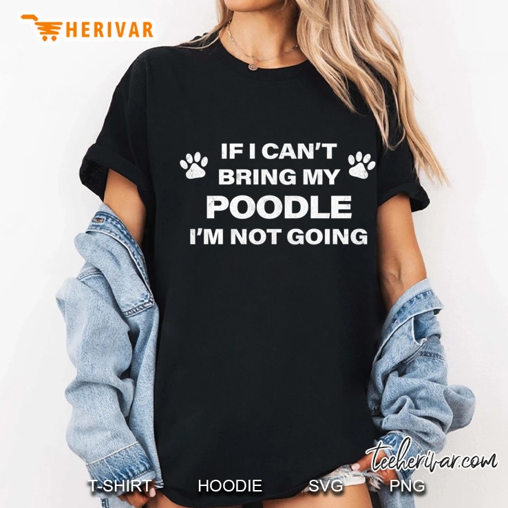 If I Can