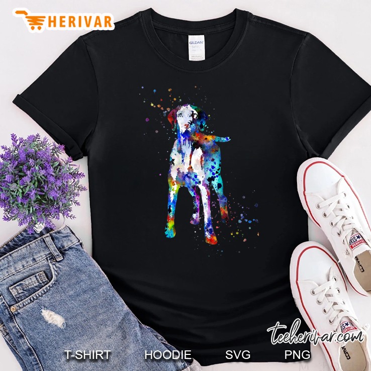 Vizsla, Hungarian Vizsla Classic Shirt
