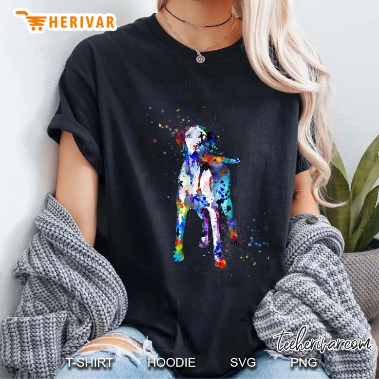 Vizsla, Hungarian Vizsla Classic Ladies Tee