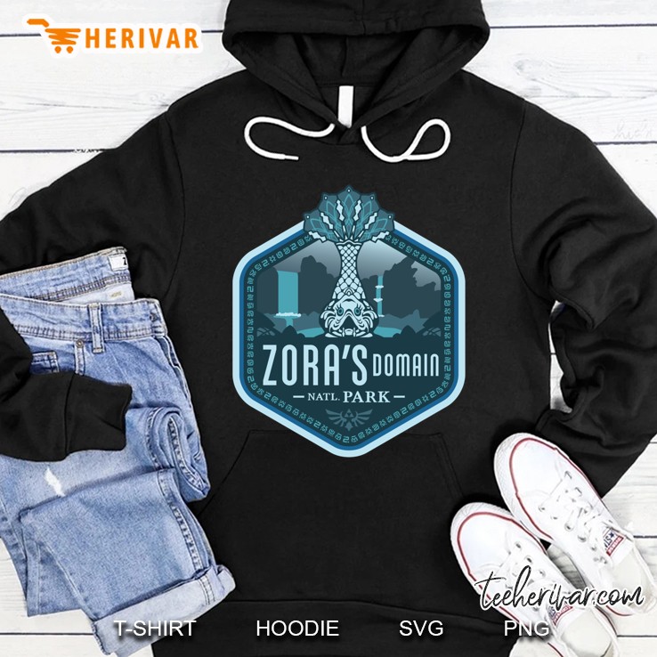 Zora