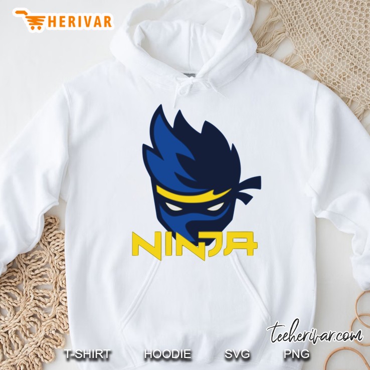 Ninja Logo Classic Mugs