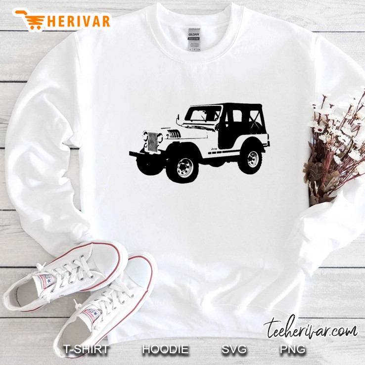 Teen Wolf - Stiles's; Jeep Slim Fit Mugs