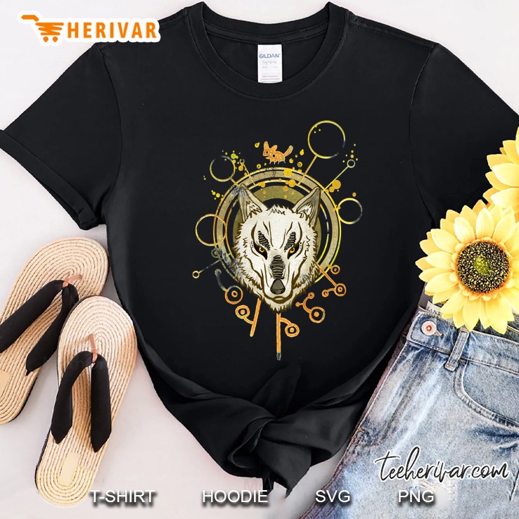 Guardians Of Lothal Shirt