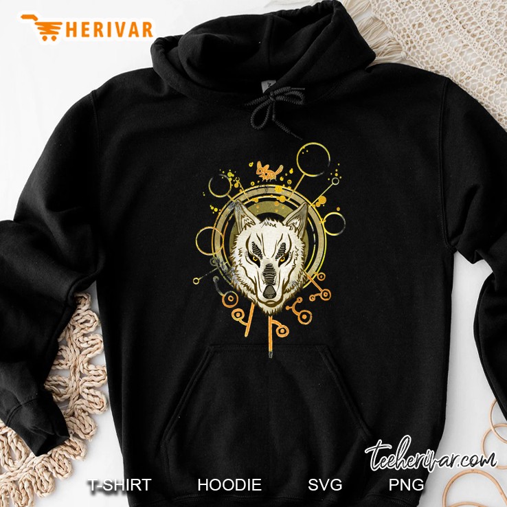 Guardians Of Lothal Hoodie