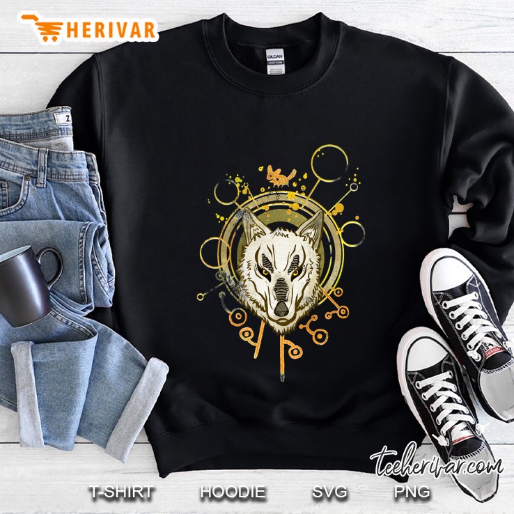 Guardians Of Lothal Sweatshirt