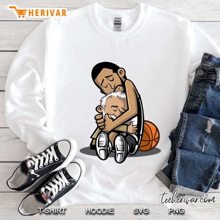 Fundamental Duo Farewell Classic Sweatshirt