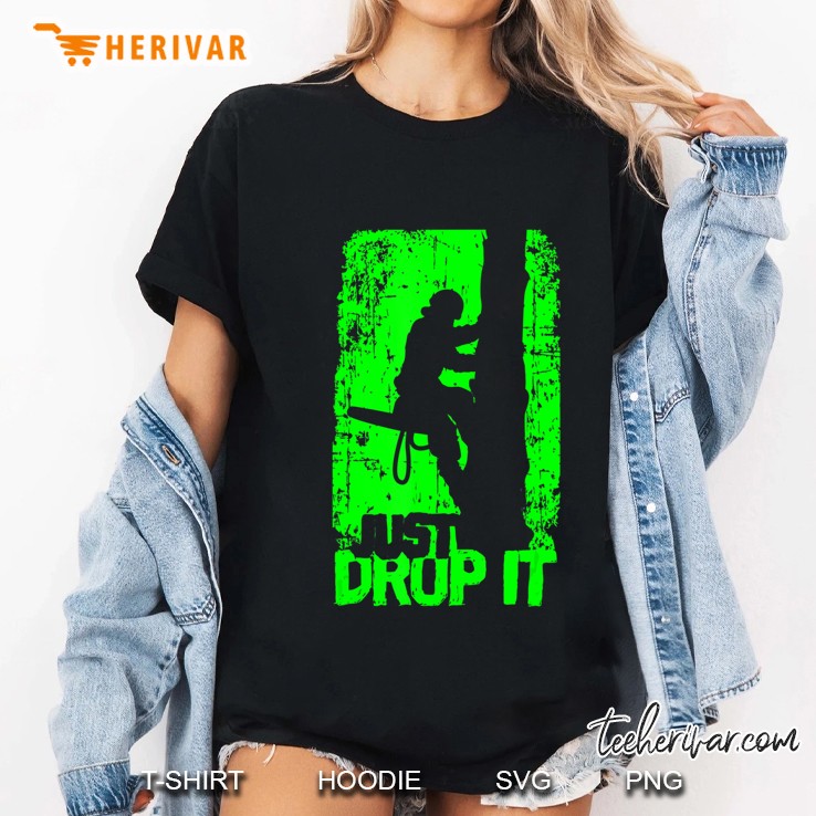 Funny Arborist S For Men Women - Lumberjack Gift Idea Ladies Tee